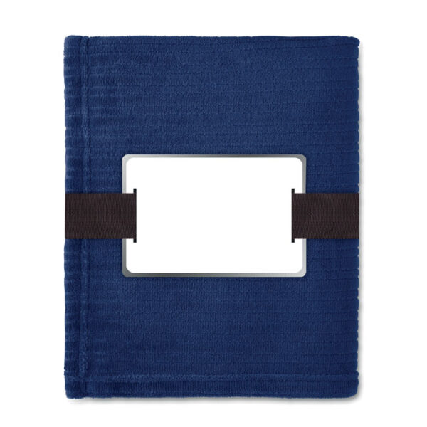BLANKET WRAPPED IN RIBBON - Image 8