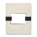 BLANKET WRAPPED IN RIBBON - Image 10