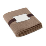 BLANKET WRAPPED IN RIBBON - Image 11