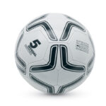 SOCCERINI SIZE 5 FOOTBALL - Image 6