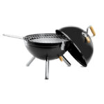 MINI BARBECUE KNOCKING 30 X 40 CM