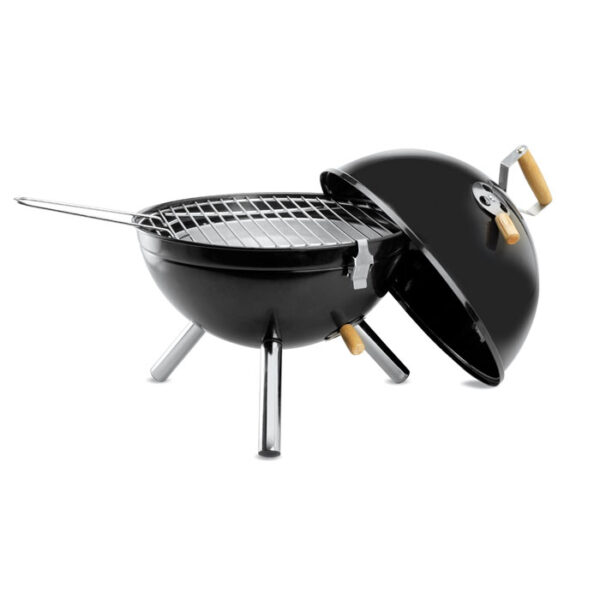 MINI BARBECUE KNOCKING 30 X 40 CM - Image 1