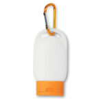 SUNCARE SUNSCREEN LOTION - Image 10
