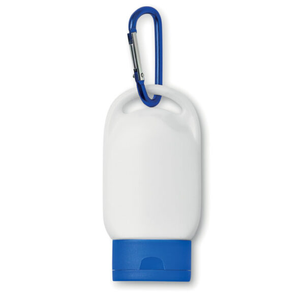 SUNCARE SUNSCREEN LOTION - Image 6
