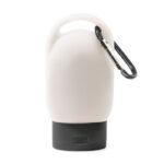 SUNCARE SUNSCREEN LOTION - Image 5