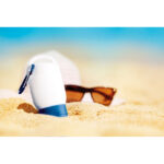 SUNCARE SUNSCREEN LOTION - Image 2