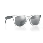 SUNGLASSES AMERICA TOUCH - Image 4