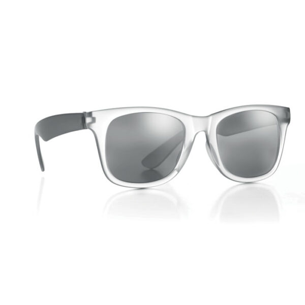 SUNGLASSES AMERICA TOUCH - Image 4
