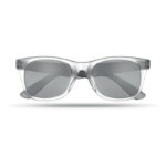 SUNGLASSES AMERICA TOUCH - Image 5