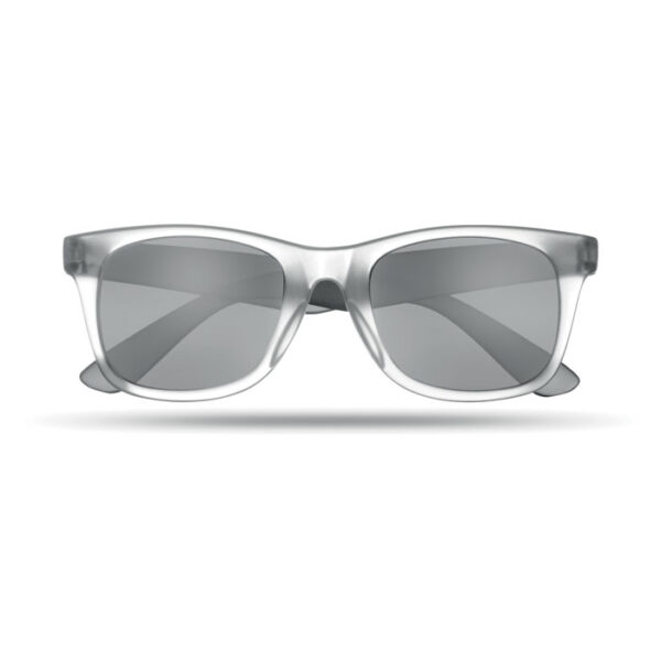 SUNGLASSES AMERICA TOUCH - Image 5