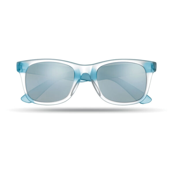 SUNGLASSES AMERICA TOUCH - Image 1