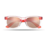 SUNGLASSES AMERICA TOUCH - Image 2