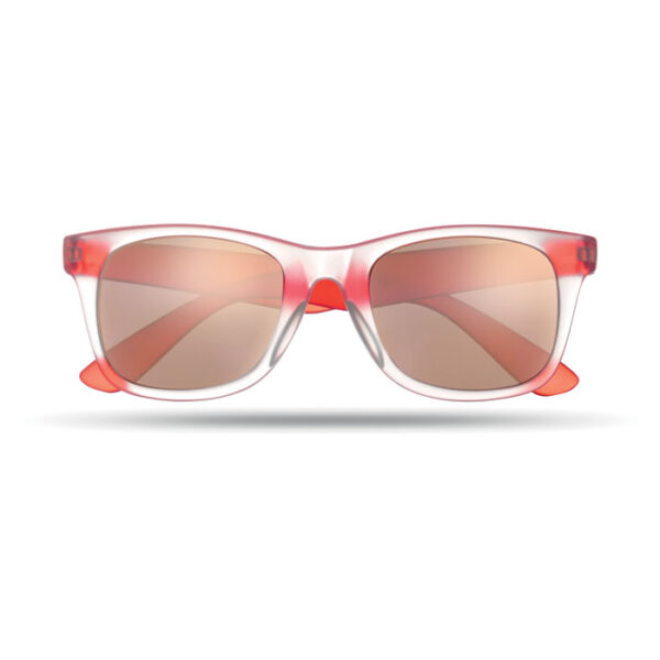 SUNGLASSES AMERICA TOUCH - Image 2