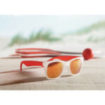 SUNGLASSES AMERICA TOUCH - Image 6