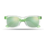 SUNGLASSES AMERICA TOUCH - Image 3
