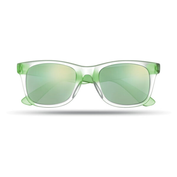 SUNGLASSES AMERICA TOUCH - Image 3
