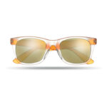 SUNGLASSES AMERICA TOUCH - Image 7