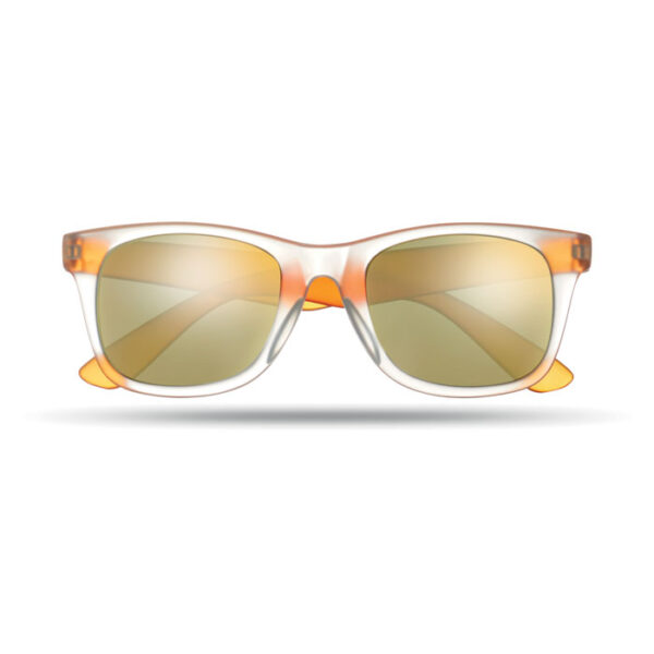 SUNGLASSES AMERICA TOUCH - Image 7