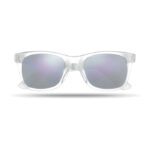 SUNGLASSES AMERICA TOUCH - Image 8