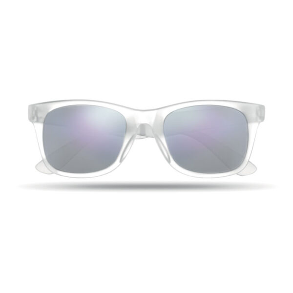 SUNGLASSES AMERICA TOUCH - Image 8