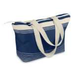 BEACH BAG PALAWAN WITH INNER POCKET - Image 4