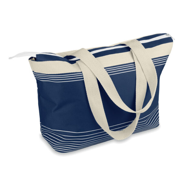 BEACH BAG PALAWAN WITH INNER POCKET - Image 4
