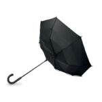 UMBRELLA 23-INCH AUTO OPEN STORM - Image 11