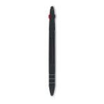 MULTIPEN WITH 3 INK COLOURS - Image 4