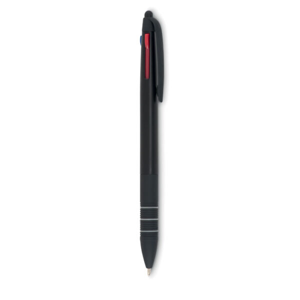 MULTIPEN WITH 3 INK COLOURS - Image 6