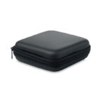 COMPUTER ACCESSORIES IN A POUCH - Image 6
