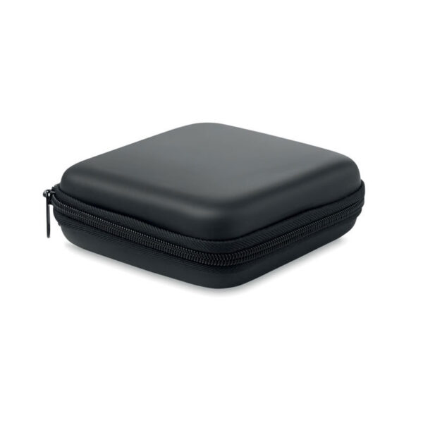 COMPUTER ACCESSORIES IN A POUCH - Image 6