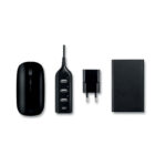 COMPUTER ACCESSORIES IN A POUCH - Image 7