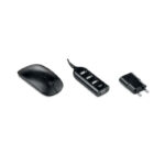 COMPUTER ACCESSORIES IN A POUCH - Image 8