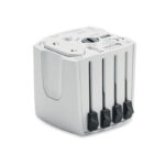 UNIVERSAL SKROSS® TRAVEL ADAPTER - Image 8