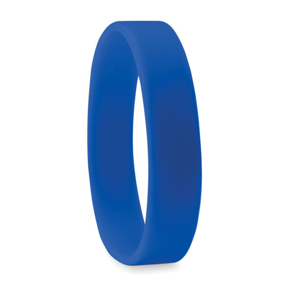 SILICONE WRISTBAND BRACELET - Image 5
