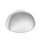 PAPERWEIGHT GLASS BALL IN GIFT BOX - Image 6