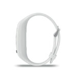 BRATARA FITNESS WATCH COUNTER - Image 9