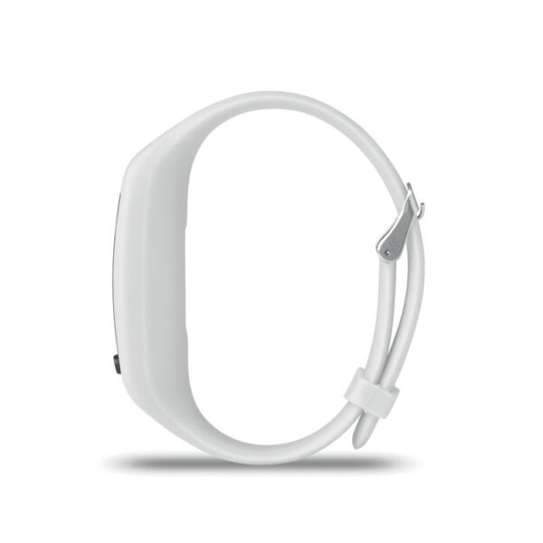 BRATARA FITNESS WATCH COUNTER - Image 9
