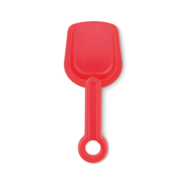 KIDS BEACH BUCKET TOYS PLAYA - Image 13