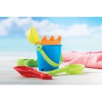 KIDS BEACH BUCKET TOYS PLAYA - Image 10