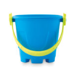KIDS BEACH BUCKET TOYS PLAYA - Image 15