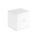 WIFI FOLDABLE AND RECHARGEABLE DRONE - Image 12
