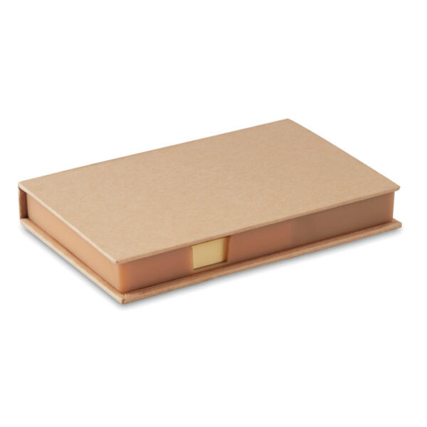 DESK SET MEMO & CALENDAR - Image 6