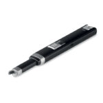 FLASMA PLUS RECHARGABLE LIGHTER