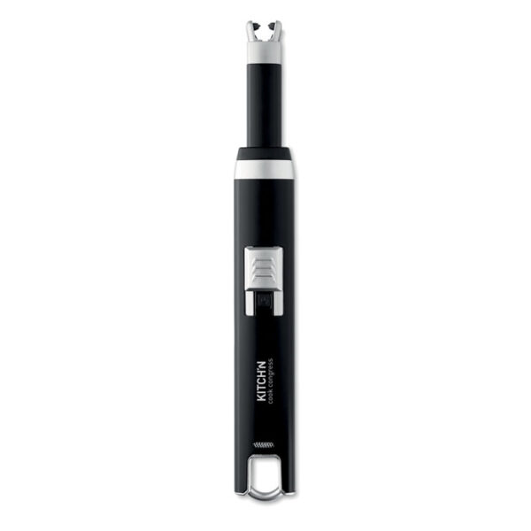 FLASMA PLUS RECHARGABLE LIGHTER - Image 2