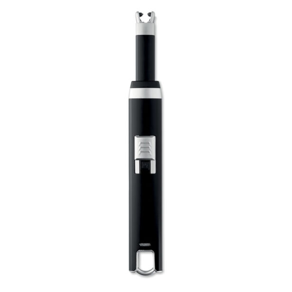 FLASMA PLUS RECHARGABLE LIGHTER - Image 3