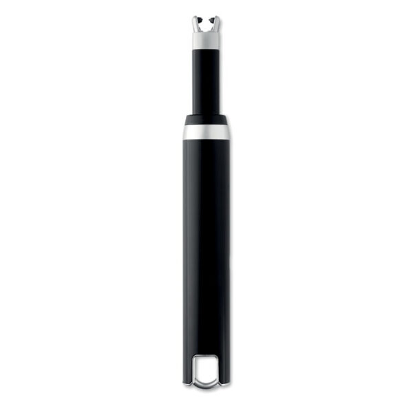 FLASMA PLUS RECHARGABLE LIGHTER - Image 5