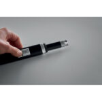 FLASMA PLUS RECHARGABLE LIGHTER - Image 7