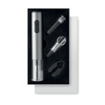 WINE SET TOOLS IN A GIFT BOX - Image 6