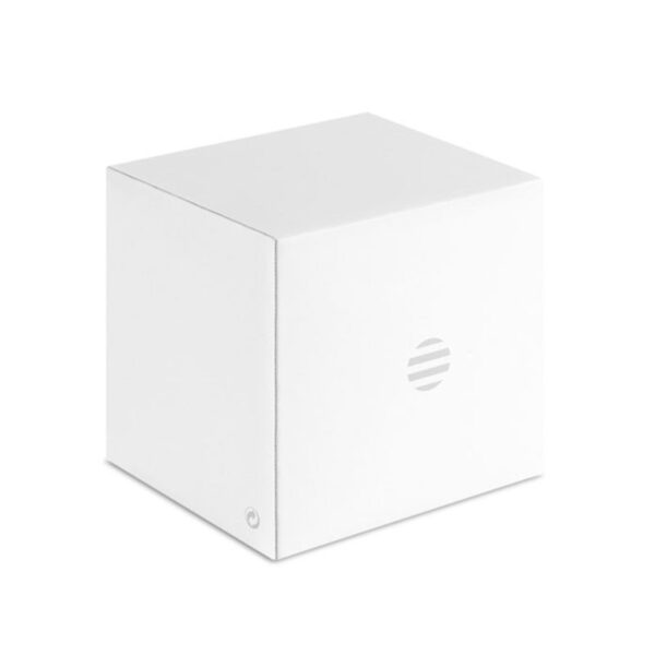 SPEAKER MOON SHAPED 5.0 WIRELESS - Image 9